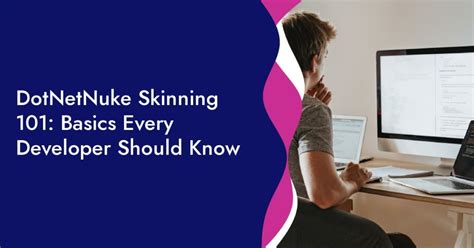 Image result for DotNetNuke Developer