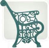 Cast Iron Garden Furniture Manufacturer Gujarat India,Cast Iron ...