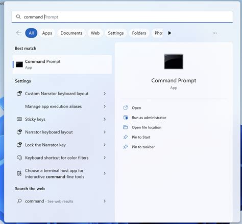 Image result for Install Python Stdf in Windows Steps