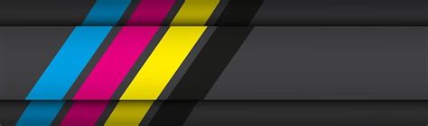 Image result for Printing Software Background Images