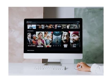 Image result for Computational Thinking Examples