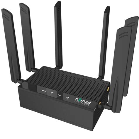 Verizon Modem Setup 的图像结果