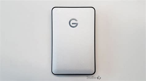 Find G Drive On Computer 的图像结果