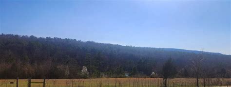 Red Barn Solar Eclipse 2024, 604 red barn antique road, Paris, Arkansas ...