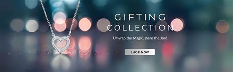 Nistra - 925 Sterling Silver Jewellery