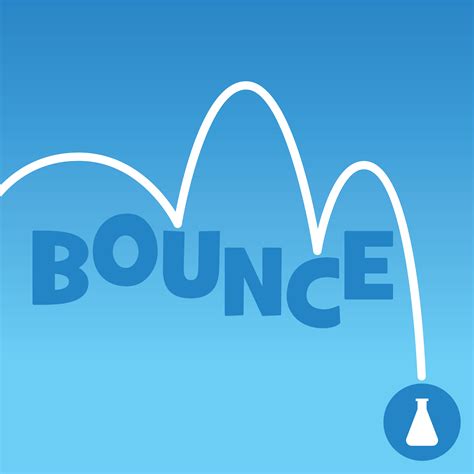 GCM_Bounce | Glazer Children's Museum