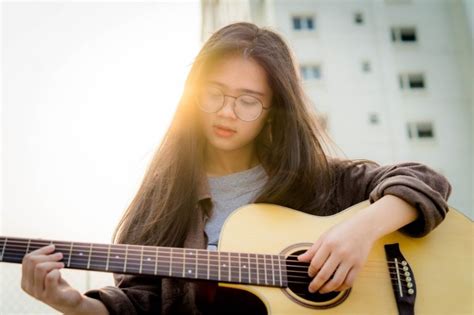 Image result for Popular Instruments