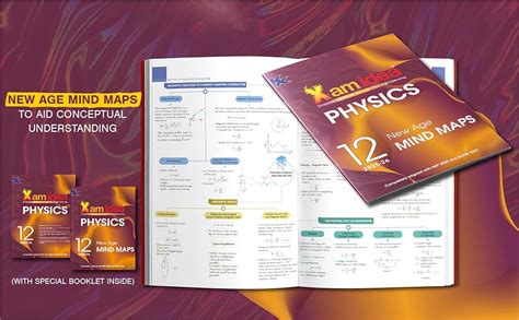 Xam idea Class 12 Physics CBSE Exam Ready