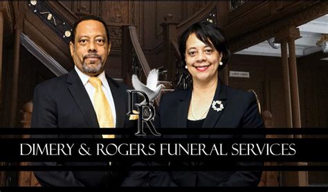 Ideal Funeral Parlor, Inc.... - Ideal Funeral Parlor, Inc.
