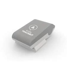 Tranquility IoT and Bigdata Solutions