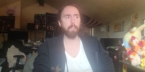 Streaming | TheGamer