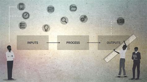 Image result for Strategy Execution