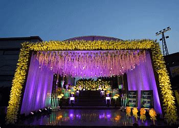 3 Best Wedding Planners in Bhavnagar, GJ - ThreeBestRated