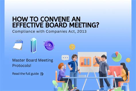 Corporate Board Meeting 的图像结果