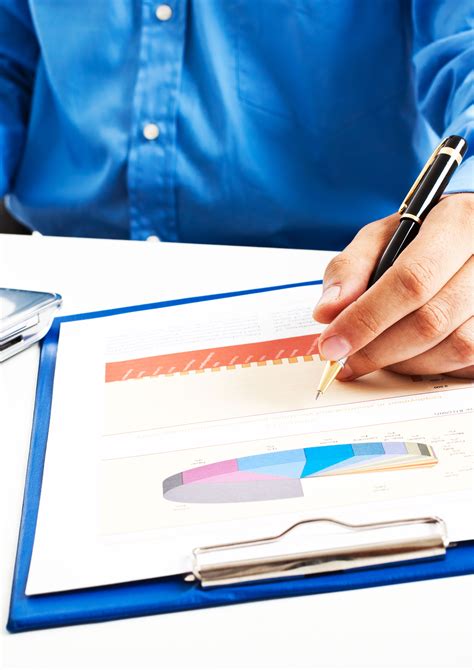 Image result for About Report Writing