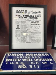 Local 150 Logo 的图像结果