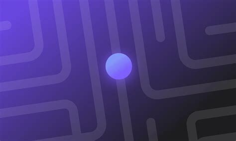 Image result for Kubernetes Beginner Tutorial