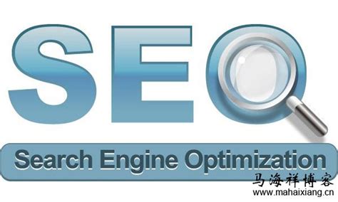How Search Engine Optimization (Seo) Is Helping Small Businesses Grow ...