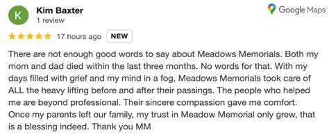 Is It Illegal to Spread Ashes in the US? (All 50 States Inside)