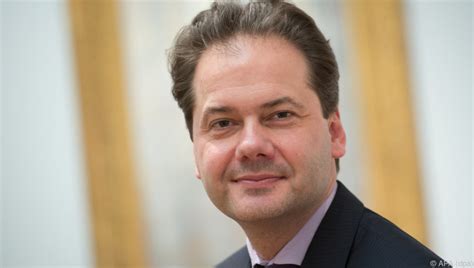 Städel-Direktor Max Hollein wechselt nach San Francisco - UnserTirol24