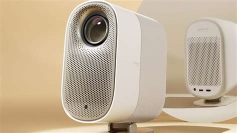 Image result for Xming Set Display Resolution