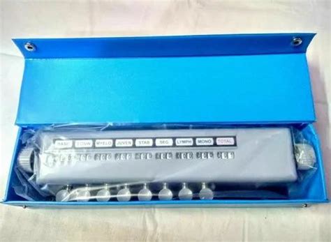 Laboratory & Scientific Products Supplier - Formalin Chamber Two Trays ...