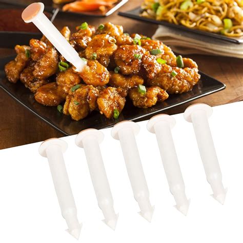 20pcs Pop Up Turkey Timer Turkey Pop Up Timer Pop Up Poultry ...