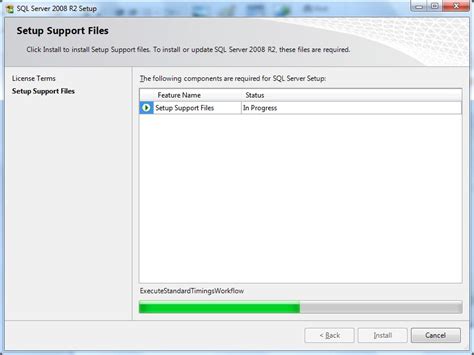 Image result for How to Install SQL Server 2008 R2