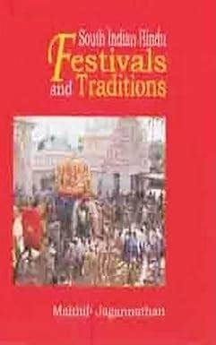 Books – Page 93 – Indian Hobby Center