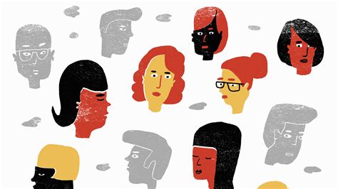 Source Diversity At NPR: Grassroots Initiatives Address Challenges ...