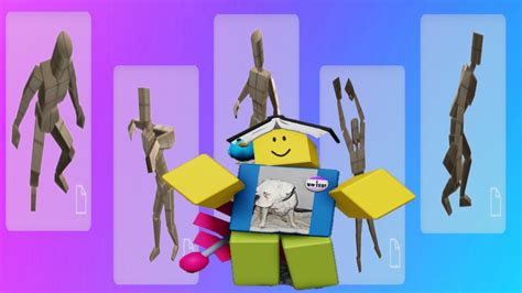 Image result for Cleetus Require Script