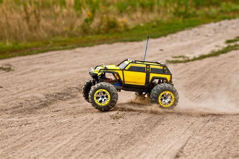 PIPESTEM ADVENTURE ZONE (2026) All You Need to Know BEFORE You Go (with ...