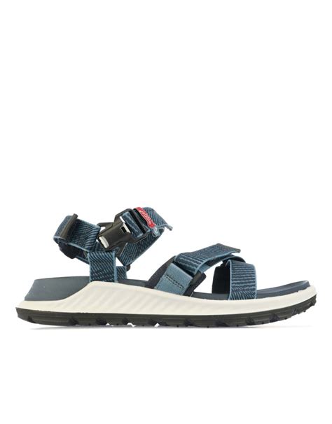 Buy Ecco Shoes in Saudi, UAE, Kuwait and Qatar VogaCloset