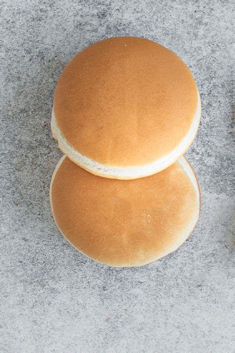 American Burger | Morato pane