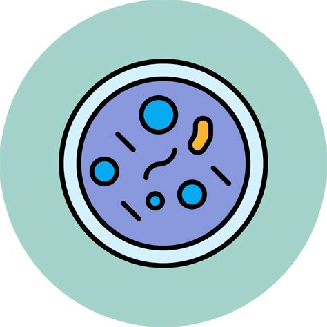 Image result for Alien Parasite Nest Icon