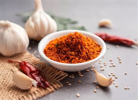 PODI SAMPLE – foodonfarmpickles