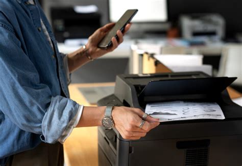 Image result for How Fax Machine Works