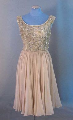 Image result for Patsy Cline Outfits