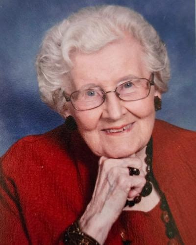 Opal Kauffman Wacker Obituary (2025) - Lancaster, OH - Frank E. Smith ...