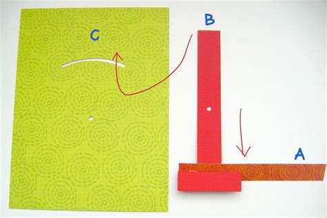 Image result for Newest Interactive Card Tutorials