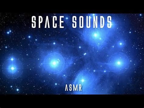 Image result for Space Engine Sound Effect