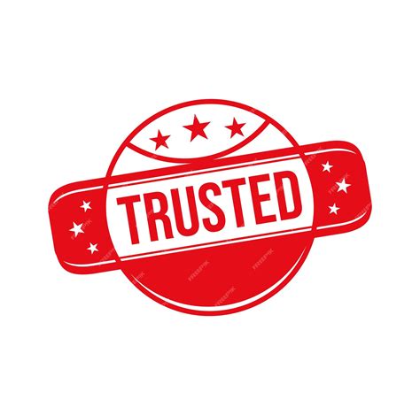 Stamp Design Vector 的图像结果