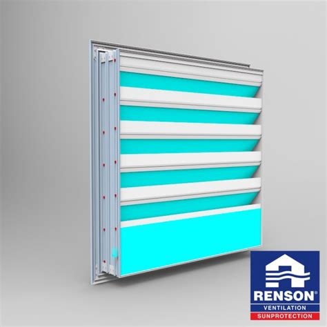 Image result for Concrete KeyShot Tutorial