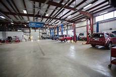 Bell Ford Arlington Wi by About Bell Ford Arlington Wi New Ford And Used Car Bell Ford Arlington Wi