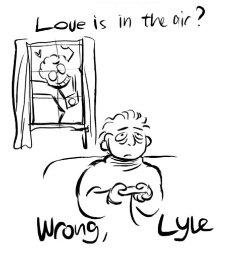 #look outside – @voice-o-fallacy on Tumblr