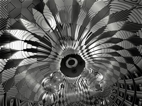 Color Checkerboard 的图像结果