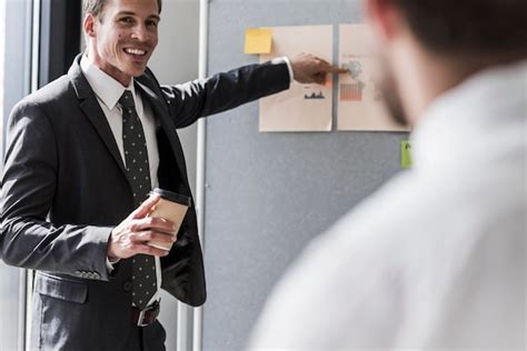 Work On a Project 的图像结果