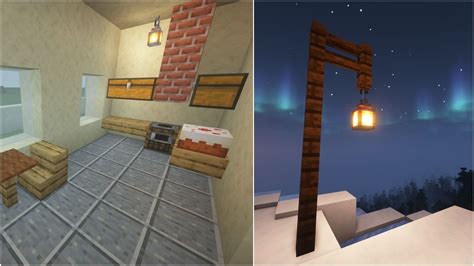 Simple Minecraft Hacks 的图像结果