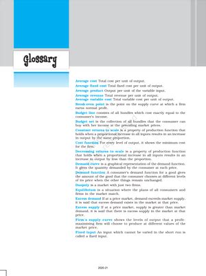 Project Management Assignment - PROJECT MANAGEMENT ASSIGNMENT Financial ...