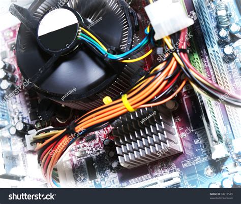 Inside Thecomputer 的图像结果